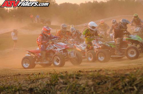 pro-atv_GJH9091