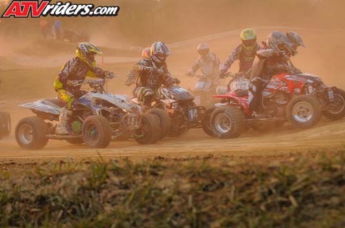 pro-atv_GJH9093