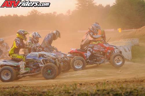 pro-atv_GJH9094