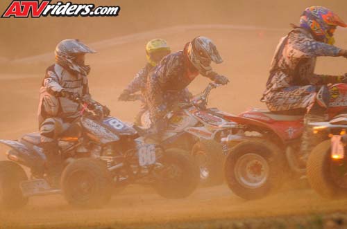 pro-atv_GJH9096
