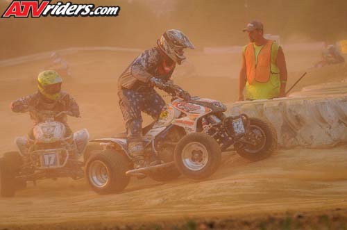 pro-atv_GJH9098
