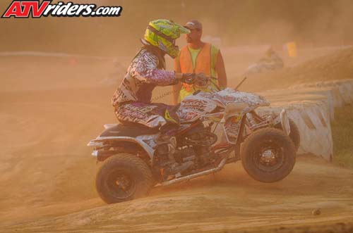 pro-atv_GJH9100