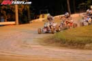 pro-atv_GJH9058