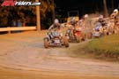 pro-atv_GJH9060
