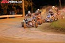 pro-atv_GJH9061
