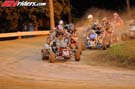 pro-atv_GJH9062