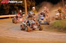 pro-atv_GJH9063