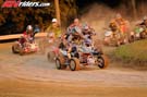 pro-atv_GJH9064