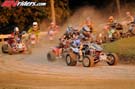 pro-atv_GJH9065