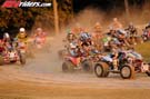 pro-atv_GJH9066