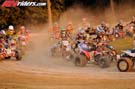 pro-atv_GJH9067
