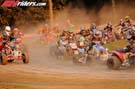 pro-atv_GJH9068
