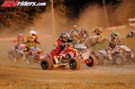 pro-atv_GJH9071