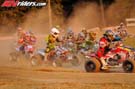 pro-atv_GJH9072