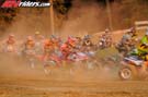 pro-atv_GJH9074