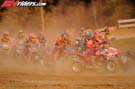 pro-atv_GJH9075