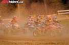 pro-atv_GJH9076