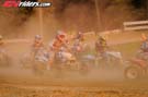 pro-atv_GJH9077