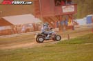 pro-atv_GJH9079