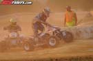 pro-atv_GJH9098