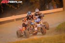 pro-atv_GJH9103