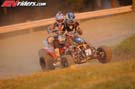 pro-atv_GJH9104