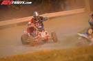 pro-atv_GJH9106