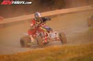 pro-atv_GJH9107