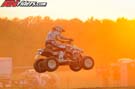 pro-atv_GJH9110