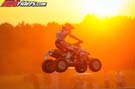 pro-atv_GJH9111