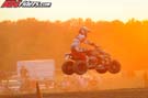 pro-atv_GJH9112
