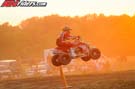 pro-atv_GJH9114