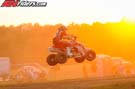 pro-atv_GJH9115