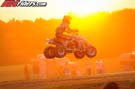 pro-atv_GJH9116