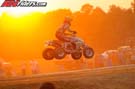 pro-atv_GJH9117