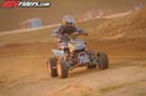 pro-atv_GJH9119