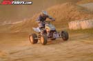 pro-atv_GJH9120