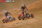 pro-atv_GJH9122