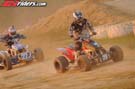 pro-atv_GJH9123
