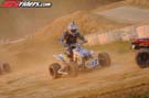 pro-atv_GJH9124