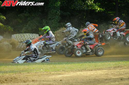 pro-am-atv_GJH7847