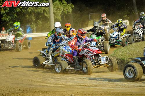 pro-am-atv_GJH7863