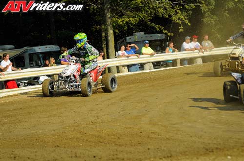 pro-am-atv_GJH7865