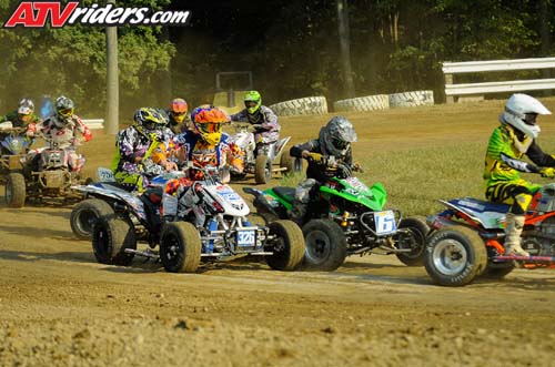 pro-am-atv_GJH7868