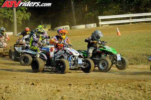 pro-am-atv_GJH7869