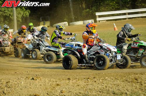 pro-am-atv_GJH7870