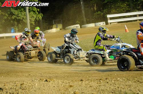pro-am-atv_GJH7871
