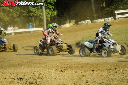 pro-am-atv_GJH7872