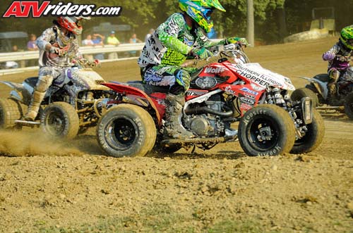 pro-am-atv_GJH7874