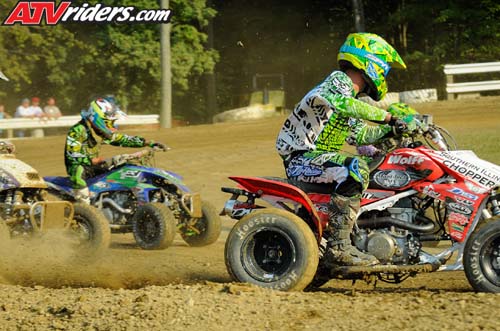 pro-am-atv_GJH7875
